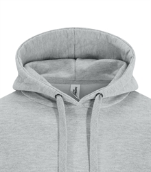 JH015_heather_grey_hood