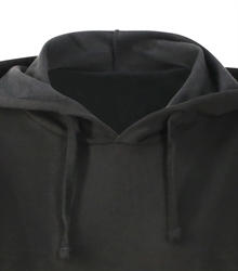 JH016_black_hood