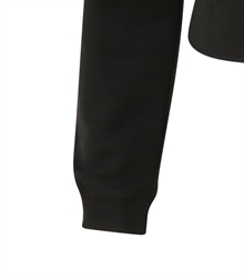 JH016_black_sleeve