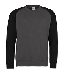 Baseball Sweat (Online Offer)