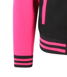 JH043_Black_electricpink_sleeve