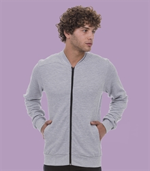 JH048_HEATHER GREY_JET BLACK (1)