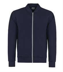 Undergrad Jacket (Online Offer)