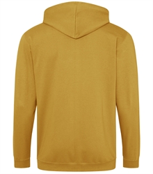 JH050 MUSTARD Back NEW