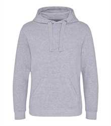 JH101 HEATHER GREY (TORSO)