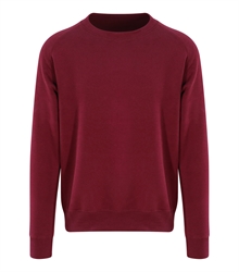 JH130_burgundy_front