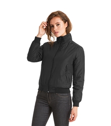 JW962_CrewBomber_women_black_side