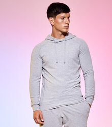 Just-Cool_AWD_Cool-Fitness-Hoodie_JC052_SportsGrey_013