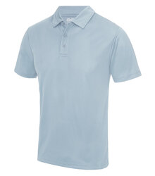 Just-Cool_AWD_Cool-Polo_JC040-SKY-BLUE-(FRONT)