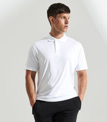 Just-Cool_AWD_Cool-Smooth-Polo_JC021_ArticWhite_020
