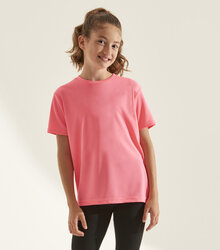 Just-Cool_AWD_Kids-Cool-T_JC001J_Electric_Pink_006