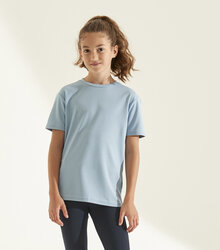 Just-Cool_AWD_Kids-Cool-T_JC001J_Sky_Blue_020