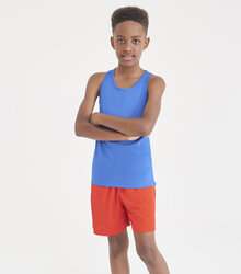 Just-Cool_AWD_Kids-Cool-Vest_JC007J_ROYAL_BLUE_007