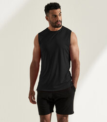 Just-Cool_AWD_Mens-Cool-Smooth-Sports-Vest_JC022_Jet-Black_008