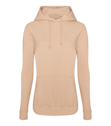 Just-Hoods-Girlie-College-Hoodie-JH001F NUDE (TORSO)