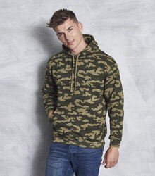 Just-Hoods_AWD_Camo-Hoodie_JH014_Green-Camo_-(2)