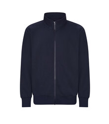 Just-Hoods_AWD_Campus-Full-Zip-Sweat_JH147-NEW-FRENCH-NAVY-(FRONT)