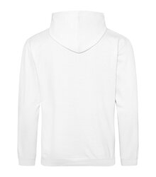 Just-Hoods_AWD_College-Hoodie_JH001-ARCTIC-WHITE-(BACK)