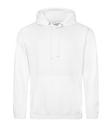 Just-Hoods_AWD_College-Hoodie_JH001-ARCTIC-WHITE-(TORSO)