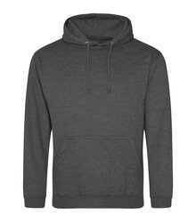 Just-Hoods_AWD_College-Hoodie_JH001-CHARCOAL-(TORSO)