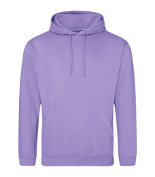 Just-Hoods_AWD_College-Hoodie_JH001-DIGITAL-LAVENDER-(TORSO)-NEW