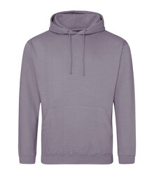 Just-Hoods_AWD_College-Hoodie_JH001-DUSTY-LILAC-(TORSO)