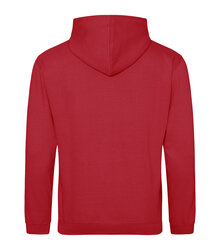 Just-Hoods_AWD_College-Hoodie_JH001-FIRE-RED-(BACK)