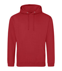 Just-Hoods_AWD_College-Hoodie_JH001-FIRE-RED-(TORSO)