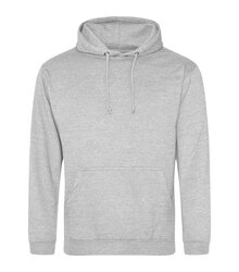 Just-Hoods_AWD_College-Hoodie_JH001-HEATHER-GREY-(TORSO)