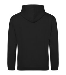 Just-Hoods_AWD_College-Hoodie_JH001-JET-BLACK-(BACK)