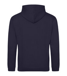 Just-Hoods_AWD_College-Hoodie_JH001-NEW-FRENCH-NAVY-(BACK)