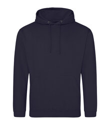 Just-Hoods_AWD_College-Hoodie_JH001-NEW-FRENCH-NAVY-(TORSO)