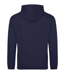 Just-Hoods_AWD_College-Hoodie_JH001-OXFORD-BLUE-(BACK)