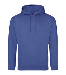 Just-Hoods_AWD_College-Hoodie_JH001-ROYAL-BLUE-(TORSO)