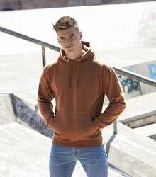 Just-Hoods_AWD_College-Hoodie_JH001_-Caramel_Toffee_-(Lifestyle3)