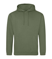 Just-Hoods_AWD_College-Hoodie_JH001_-EARTHY-GREEN-(TORSO)