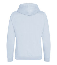 Just-Hoods_AWD_Cross-Neck-Hoodie_JH021-SKY-BLUE-(BACK)