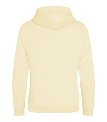 Just-Hoods_AWD_Cross-Neck-Hoodie_JH021-VANILLA-MILKSHAKE-(BACK)