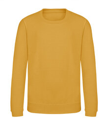 Just-Hoods_AWD_Kids-AWDis-Sweat_JH030J_MUSTARD-(TORSO)