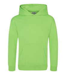 Just-Hoods_AWD_Kids-Electric-Hoodie_JH004J-ELECTRIC-GREEN-(TORSO)