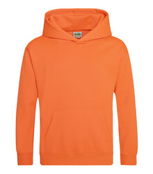 Just-Hoods_AWD_Kids-Electric-Hoodie_JH004J-ELECTRIC-ORANGE-(TORSO)