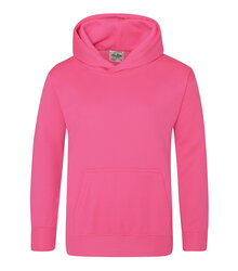 Just-Hoods_AWD_Kids-Electric-Hoodie_JH004J-ELECTRIC-PINK-(TORSO)