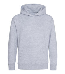 Just-Hoods_AWD_Kids-Organic-Hoodie_JH201J_HeatherGrey_FRONT