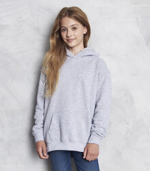 Just-Hoods_AWD_Kids-Organic-Hoodie_JH201J_Heather_Grey_(1)