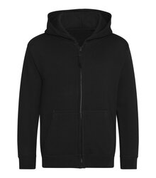 Just-Hoods_AWD_Kids-Zoodie_JH050J-DEEP-BLACK-(TORSO)