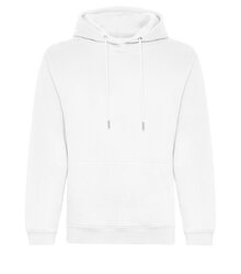 Just-Hoods_AWD_Organic-Hoodie_JH201_ArcticWhite_FRONT