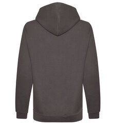 Just-Hoods_AWD_Organic-Hoodie_JH201_Charcoal_BACK