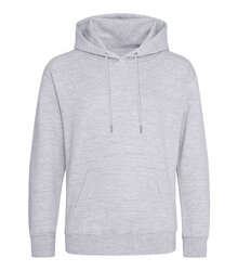 Just-Hoods_AWD_Organic-Hoodie_JH201_HeatherGrey_FRONT