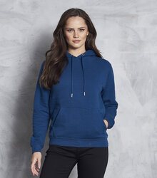 Just-Hoods_AWD_Organic-Hoodie_JH201_Ink_Blue_(1)