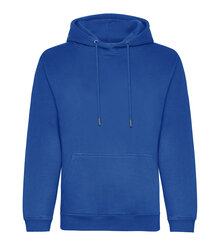 Just-Hoods_AWD_Organic-Hoodie_JH201_RoyalBlue_FRONT